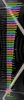 01ua11.png