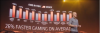 1602173916078.png