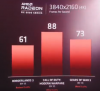 1602174399779.png