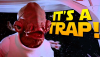 1602202039880.png