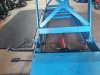 20201006_142353.jpg