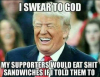 1602281988576.png
