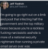 1602373626081.png