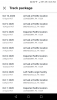 Screenshot_20201010-200525.png