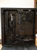 lancool 1.jpg