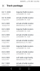 Screenshot_20201011-120411.png