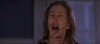 tmp-18860MNsRp6Tg1H5X.gif