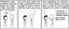 1602501568453.png