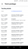 Screenshot_20201012-124407.png