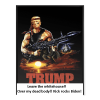 Trump_Rambo_Poster_mockup_grande.png