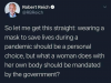 1602676137157.png