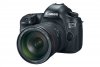 eos-5ds-r-dslr-camera.jpg
