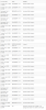 Fedex track.PNG Fedex track.PNG