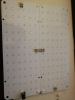 1602814604490.png