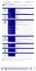 Screenshot_20201016-153729_Firefox.jpg