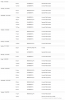 Fedex track Oct 16.PNG Fedex track Oct 16.PNG
