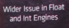 1602872762529.png