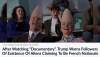 1602888814388.png