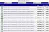 SiSoft_Zen3_Multimedia.JPG