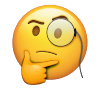 thinkingemoji2.png