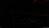 1603081160980.png