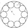 1.3 e25.png 1.3 e25.png