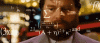 giphy (4).gif