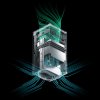 xbox-series-x-air-flow.jpg