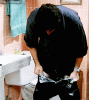 f72b776fd5fa0a261f95ca4410454a2c.gif