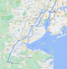 fedex map.PNG