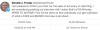 Screen Shot 2020-10-20 at 5.23.29 PM.png