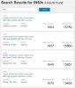 Geekbench5a.JPG