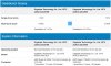 Geekbench4a.JPG
