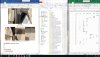 word excel e explo (Custom).jpg word excel e explo (Custom).jpg