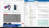 chrome e outl (Custom) (1).jpg