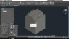 autocad (Custom) (1).jpg