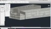 autocad (Custom).jpg