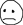 emot_frown.gif