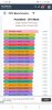 Screenshot_20201022-110248_Chrome.jpg