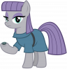 1603386866008.png