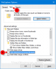 File_name_extensions-File_Explorer_Options.png