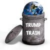 earth-trash-can-6822359.jpg