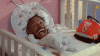 Menace Baby.gif