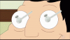 crack.gif