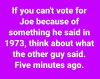 1603654999998.png