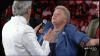 Benny1.gif