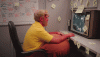 satisfy.gif