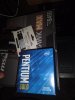 20201028_015552.jpg