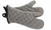 Oven-Mitts.jpg
