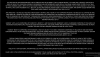 2020-10-28_11-27-06.png